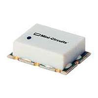 Mini-Circuits SYPJ-2-13+ 2-Way Divider Core & Wire 180 Hybrid, 10 - 1000 MHz, 50?