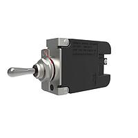 Carling Technologies MS1-A-03-630-1-1CB-A-0AA Circuit Breakers MS1A0363011CBA0AA